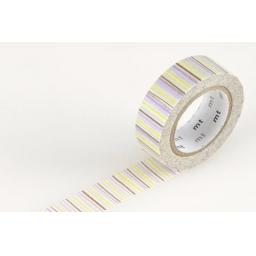 washi-tape-shima-murasaki-15mm-10m-5916-p.jpg