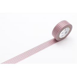 washi-tape-hougan-red-black-4361-p.jpg