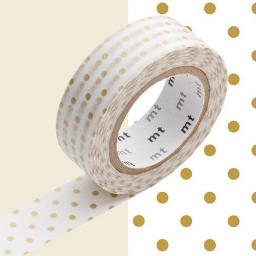 washi-tape-gold-dot-s-15mm-x-10m-5922-p.jpg