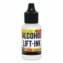 time-holtz-alcohol-lift-ink-reinker-.5oz--8141-p.jpg