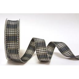 40mm-wardle-grey-rustic-plaid-x-1-metre-5682-p.png