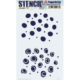 paperartsy-pa-stencil-132-large-jofy--8414-p.jpg