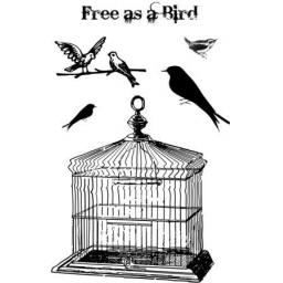 free-as-a-bird-size-a6-cut-out-and-mounted-on-cling-cushioning--6279-p.jpg