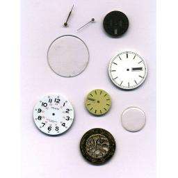 vintage-watch-pieces-contents-will-vary--4346-p.jpg