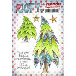 paperartsy-jofy69-a5-set-trimmed-on-ez--8105-p.jpg