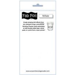 wow-fab-foil-white-4375-p.jpg