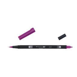 tombow-abt-dual-brush-pen-665-4544-p.jpg