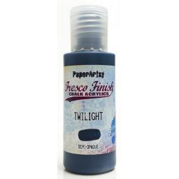 fresco-finish-paint-twilight-7819-p.jpg