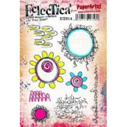 paperartsy-e-tracy-scott-14-a5-set-trimmed-on-ez--6896-p.jpg