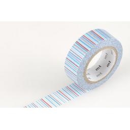 washi-tape-shima-ao-15mm-x-10m-5914-p.jpg