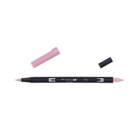 tombow-abt-dual-brush-pen-723-4545-p.jpg