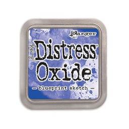 distress-oxide-blueprint-sketch-6853-p.jpg