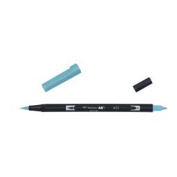 tombow-abt-dual-brush-pen-452-4539-p.jpg