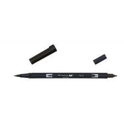 tombow-abt-dual-brush-pen-n15-4555-p.jpg