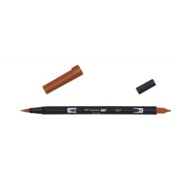 tombow-abt-dual-brush-pen-947-4552-p.jpg