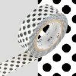 washi-tape-dot-black-2-15mm-x-10m-6022-p.jpg