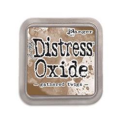 distress-oxide-gathered-twigs-6858-p.jpg