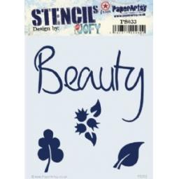 paperartsy-stencil-jofy-033-5123-p.jpg