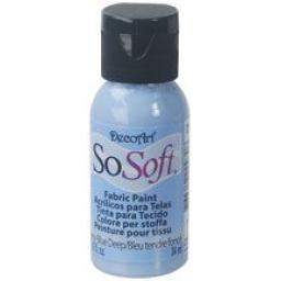 decoart-sosoft-fabric-paint-baby-blue-deep-6707-p.jpg