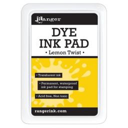 ranger-dye-ink-pad-lemon-twist-3222-p.jpg