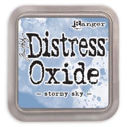 distress-oxide-stormy-sky-8159-p.png