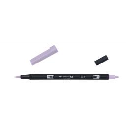 tombow-abt-dual-brush-pen-623-4543-p.jpg