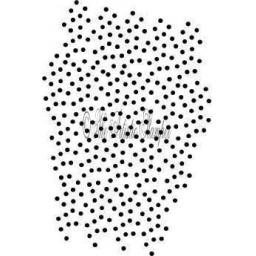 random-dot-background-11.5-cm-x-7.5-cm-cut-out-and-mounted-on-cling-cushioning-3999-p.jpg