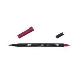 tombow-abt-dual-brush-pen-815-4547-p.jpg