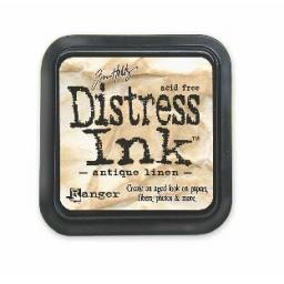 antique-linen-ink-pad-1519-p.jpg