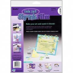 grafix-ink-jet-clear-shrink-film-8.5-x11-pack-of-6-6025-p.jpeg