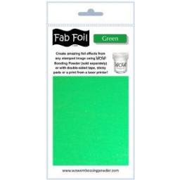 wow-fab-foil-green-4380-p.jpg