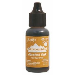 tim-holtz-adirondack-alcohol-ink-honeycomb-3556-p.jpg