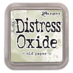 distress-oxide-old-paper-8165-p.png