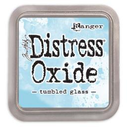 distress-oxide-tumbled-glass-8161-p.png