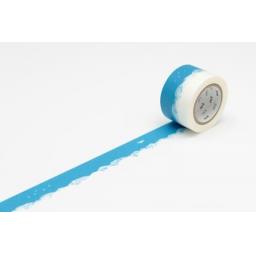 washi-tape-trip-blue-30mm-x-10m-5926-p.jpg