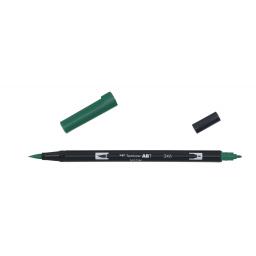 tombow-abt-dual-brush-pen-346-4537-p.jpg