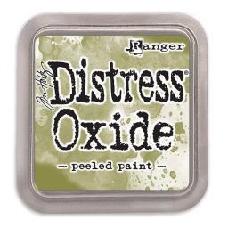 distress-oxide-peeled-paint-5581-p.jpg