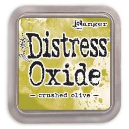 distress-oxide-crushed-olive-8151-p.png