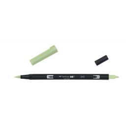 tombow-abt-dual-brush-pen-243-4534-p.jpg