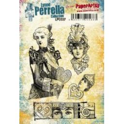 paperartsy-lynne-perrella-lpc037-a5-set-cling-foam-trimmed-5558-p.jpg