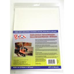 stix-2-delicate-material-adhesive-4139-p.png