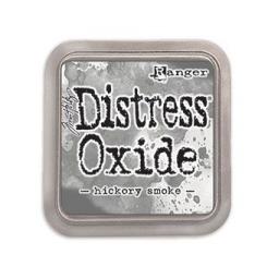 distress-oxide-hickory-smoke-6859-p.jpg