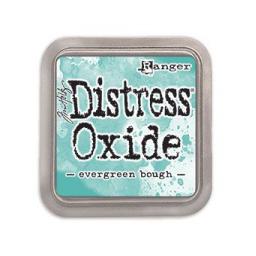 distress-oxide-evergreen-bough-6856-p.jpg