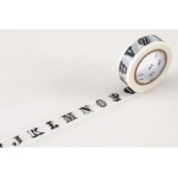 washi-tape-alphabet-black-15mm-x-10m-5928-p.jpg