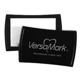 versamark-ink-pad-4033-p.jpg