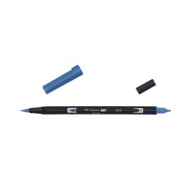 tombow-abt-dual-brush-pen-528-4540-p.jpg