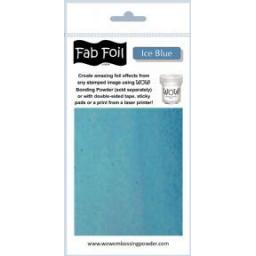 wow-fab-foil-ice-blue-4970-p.jpg