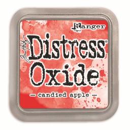 distress-oxide-candied-apple-6259-p.jpg