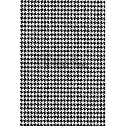 houndstooth-background-cut-out-and-mounted-on-cling-cushioning-4008-p.jpg