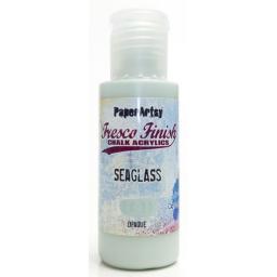 fresco-finish-paint-sea-glass-7810-p.jpg